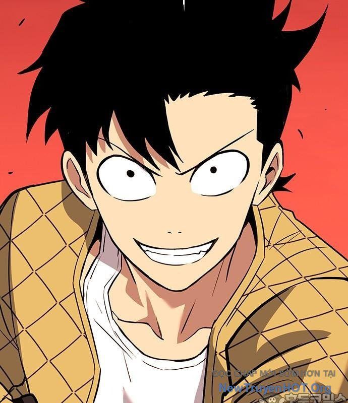 Cây Xẻng Xúc Được Mọi Thứ Chapter 20 - 5