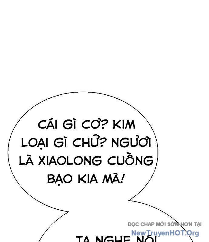 Cây Xẻng Xúc Được Mọi Thứ Chapter 20 - 41