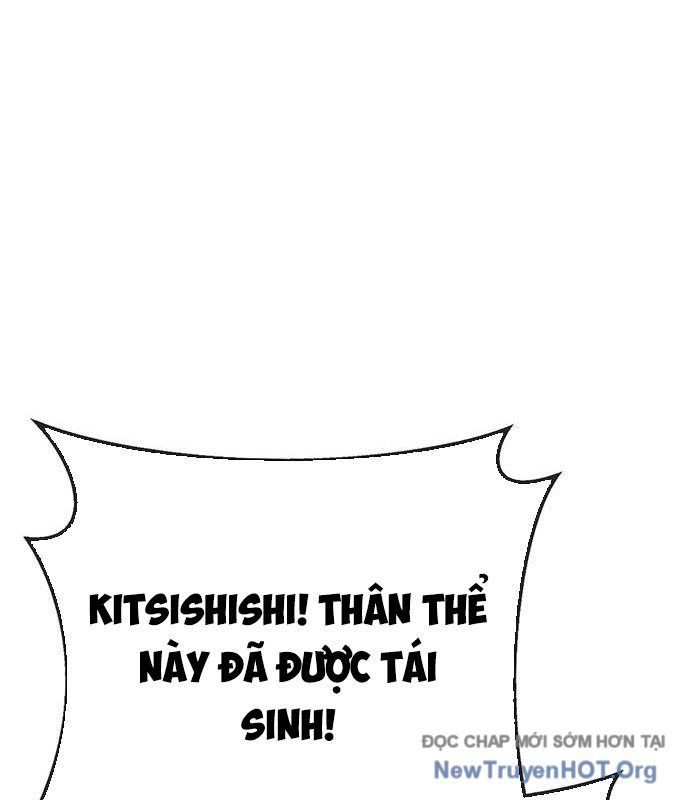 Cây Xẻng Xúc Được Mọi Thứ Chapter 20 - 44