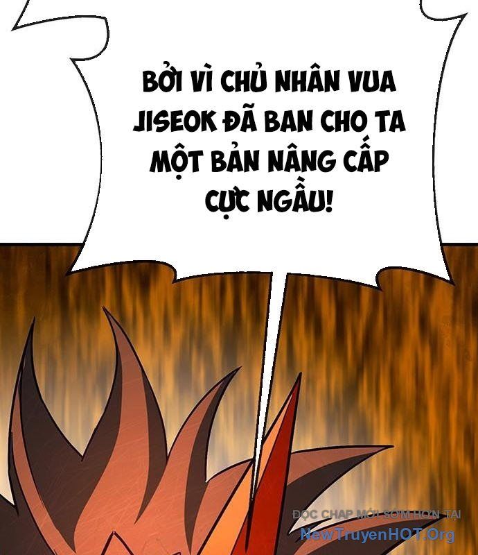 Cây Xẻng Xúc Được Mọi Thứ Chapter 20 - 45