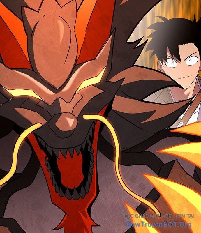 Cây Xẻng Xúc Được Mọi Thứ Chapter 20 - 46