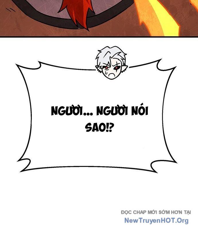 Cây Xẻng Xúc Được Mọi Thứ Chapter 20 - 47