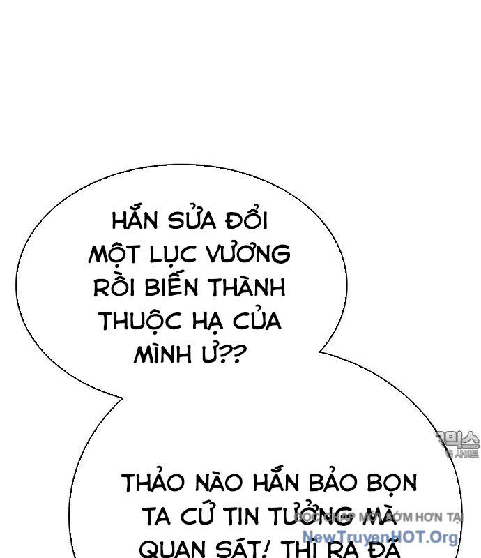 Cây Xẻng Xúc Được Mọi Thứ Chapter 20 - 48