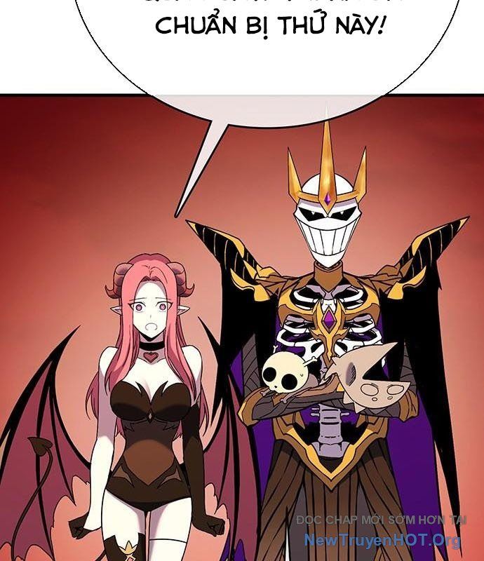 Cây Xẻng Xúc Được Mọi Thứ Chapter 20 - 49