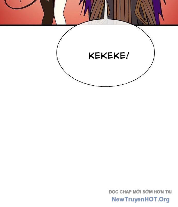 Cây Xẻng Xúc Được Mọi Thứ Chapter 20 - 50