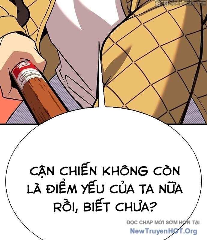 Cây Xẻng Xúc Được Mọi Thứ Chapter 20 - 6