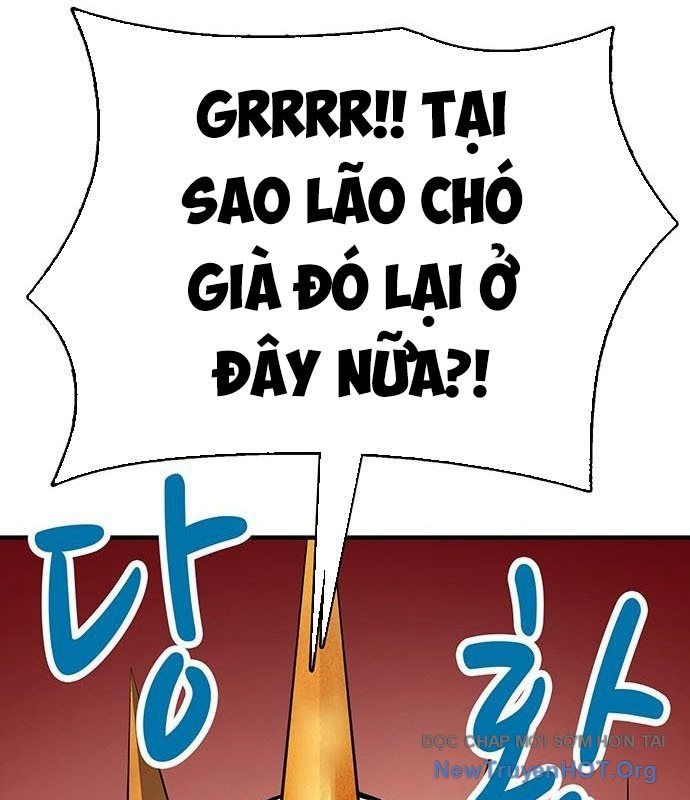 Cây Xẻng Xúc Được Mọi Thứ Chapter 20 - 51