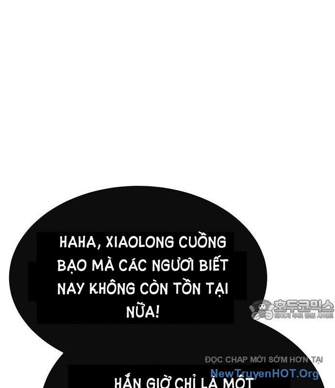 Cây Xẻng Xúc Được Mọi Thứ Chapter 20 - 52