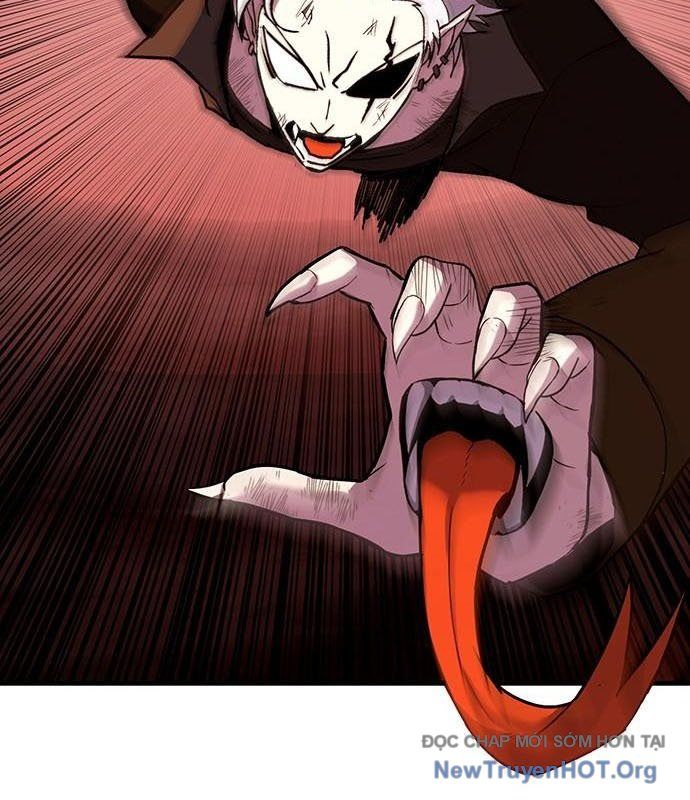 Cây Xẻng Xúc Được Mọi Thứ Chapter 20 - 53