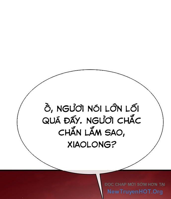Cây Xẻng Xúc Được Mọi Thứ Chapter 20 - 54