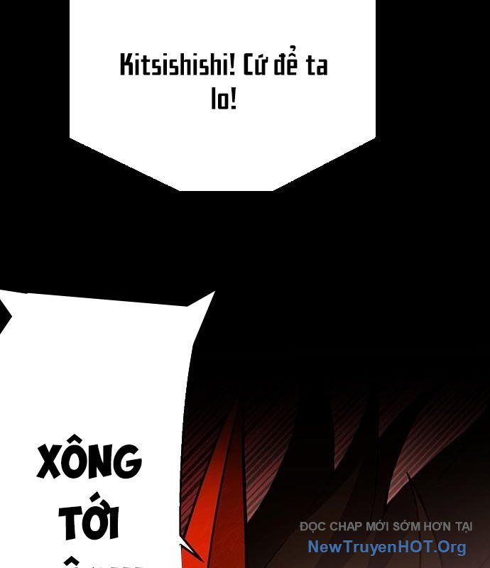 Cây Xẻng Xúc Được Mọi Thứ Chapter 20 - 56