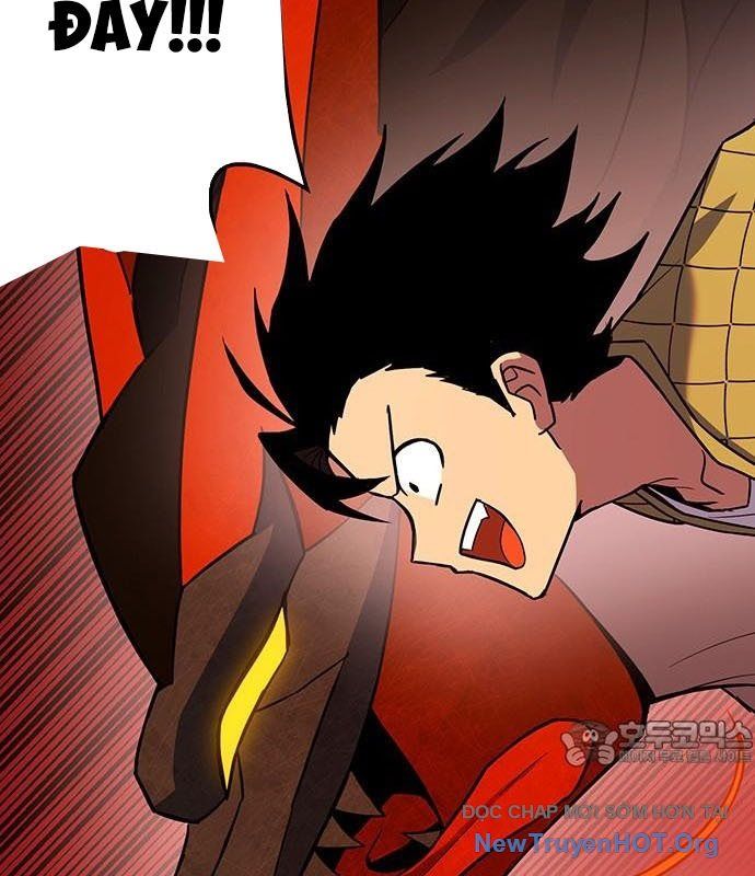 Cây Xẻng Xúc Được Mọi Thứ Chapter 20 - 57