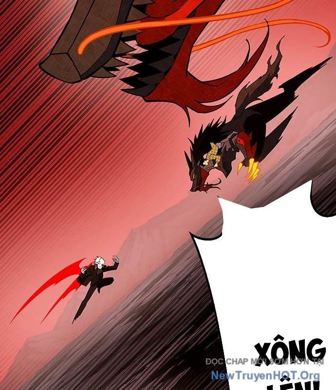 Cây Xẻng Xúc Được Mọi Thứ Chapter 20 - 58