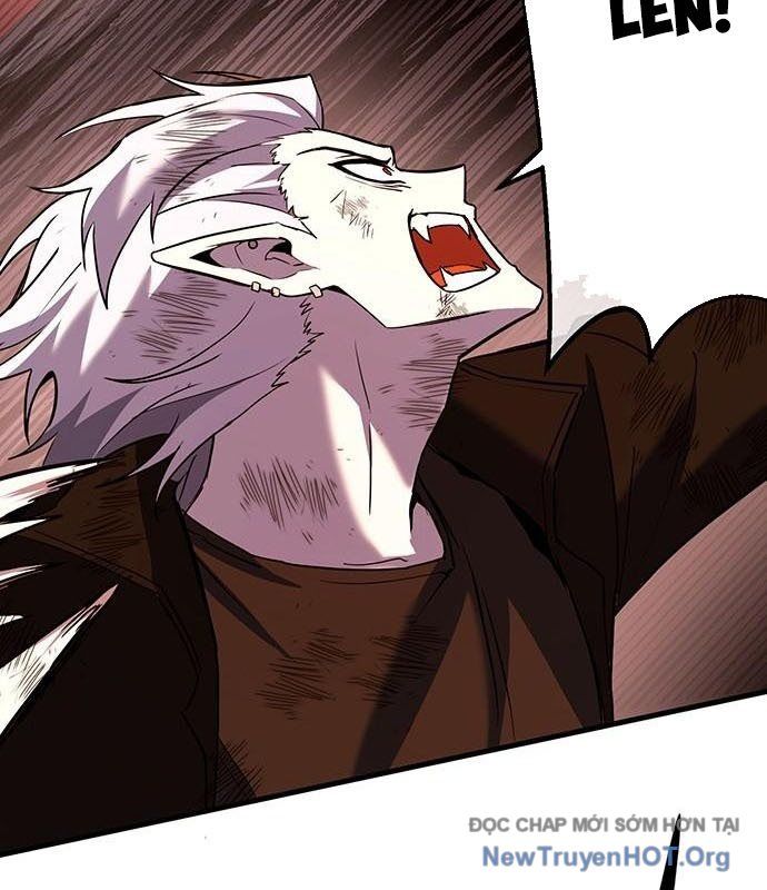 Cây Xẻng Xúc Được Mọi Thứ Chapter 20 - 59