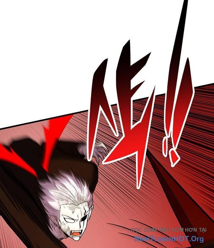 Cây Xẻng Xúc Được Mọi Thứ Chapter 20 - 60