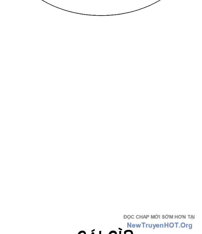 Cây Xẻng Xúc Được Mọi Thứ Chapter 20 - 7