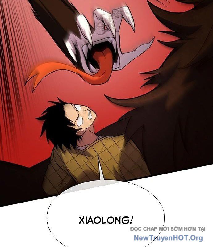 Cây Xẻng Xúc Được Mọi Thứ Chapter 20 - 61