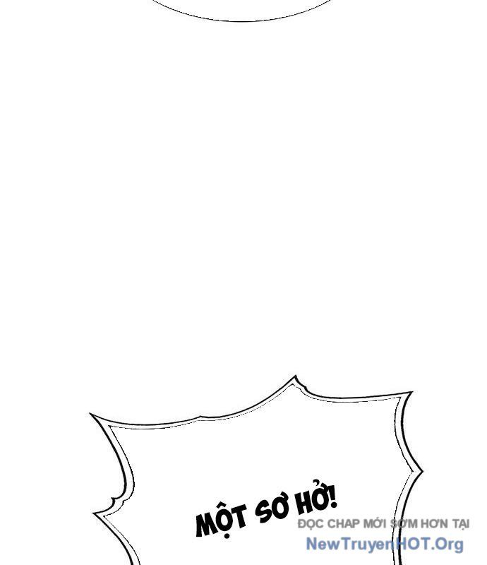 Cây Xẻng Xúc Được Mọi Thứ Chapter 20 - 62