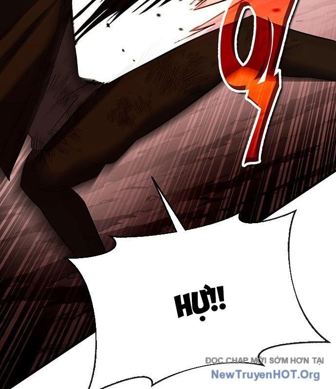 Cây Xẻng Xúc Được Mọi Thứ Chapter 20 - 64