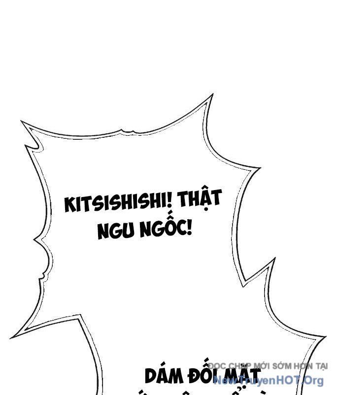 Cây Xẻng Xúc Được Mọi Thứ Chapter 20 - 66