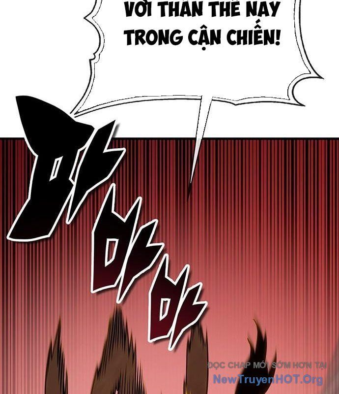 Cây Xẻng Xúc Được Mọi Thứ Chapter 20 - 67