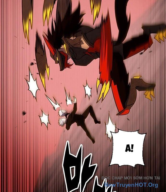 Cây Xẻng Xúc Được Mọi Thứ Chapter 20 - 68