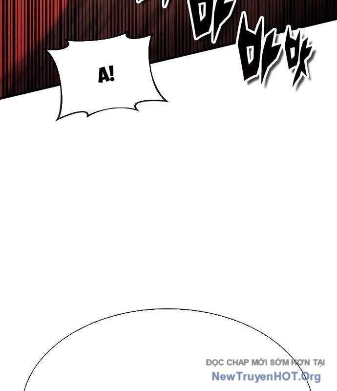 Cây Xẻng Xúc Được Mọi Thứ Chapter 20 - 69