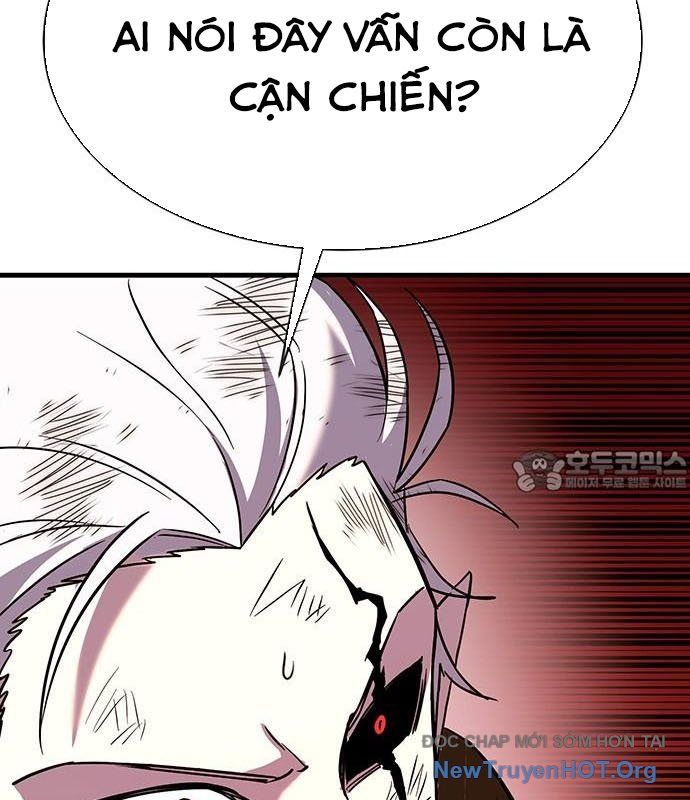 Cây Xẻng Xúc Được Mọi Thứ Chapter 20 - 70