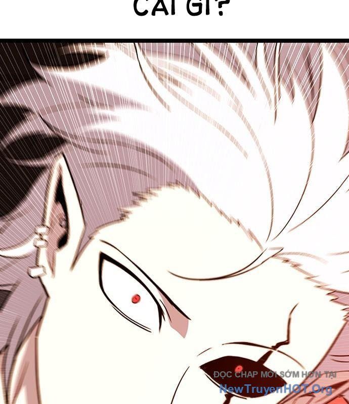 Cây Xẻng Xúc Được Mọi Thứ Chapter 20 - 8