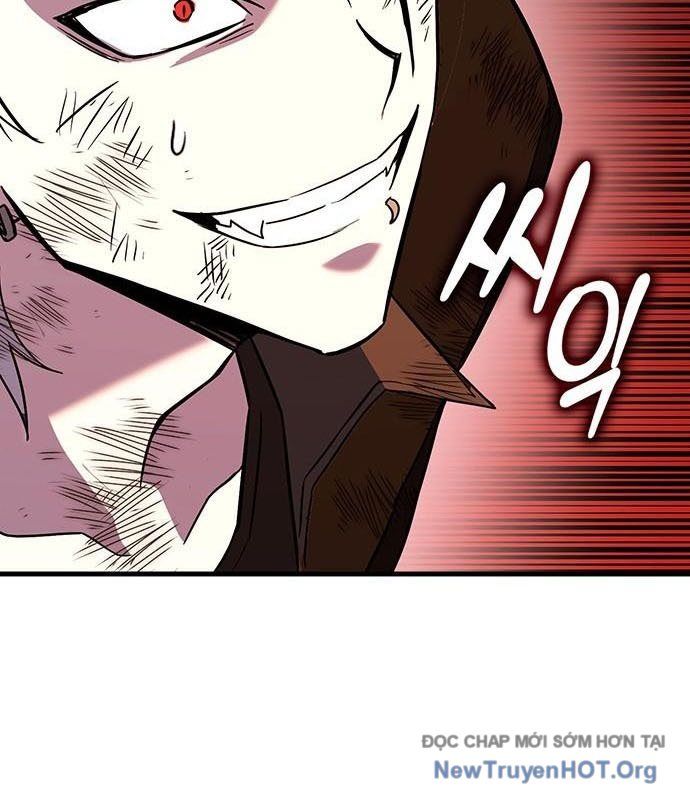 Cây Xẻng Xúc Được Mọi Thứ Chapter 20 - 71