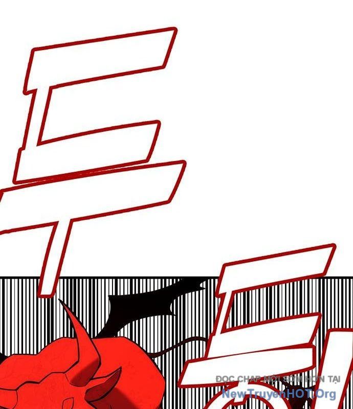 Cây Xẻng Xúc Được Mọi Thứ Chapter 20 - 72