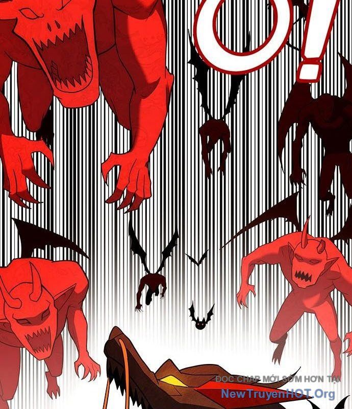 Cây Xẻng Xúc Được Mọi Thứ Chapter 20 - 73