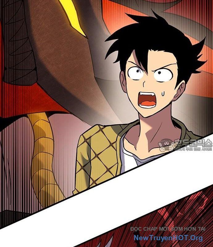 Cây Xẻng Xúc Được Mọi Thứ Chapter 20 - 76