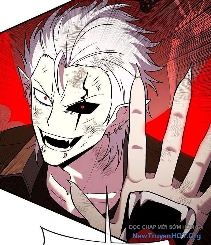 Cây Xẻng Xúc Được Mọi Thứ Chapter 20 - 77