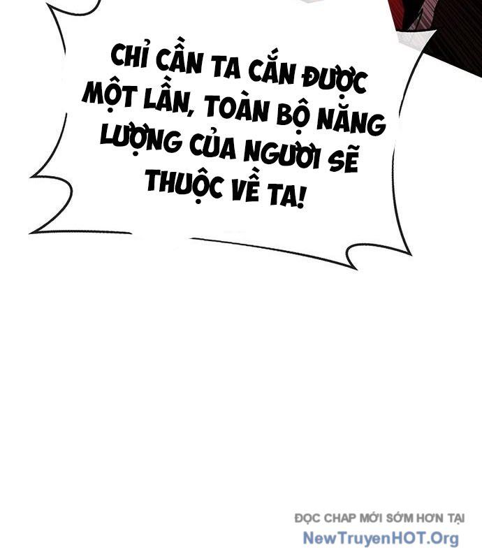 Cây Xẻng Xúc Được Mọi Thứ Chapter 20 - 78