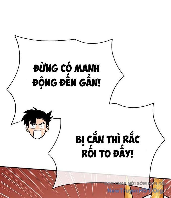 Cây Xẻng Xúc Được Mọi Thứ Chapter 20 - 79