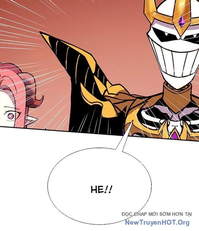 Cây Xẻng Xúc Được Mọi Thứ Chapter 20 - 80