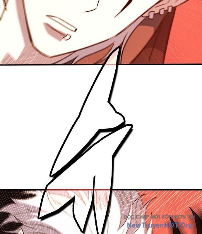 Cây Xẻng Xúc Được Mọi Thứ Chapter 20 - 9