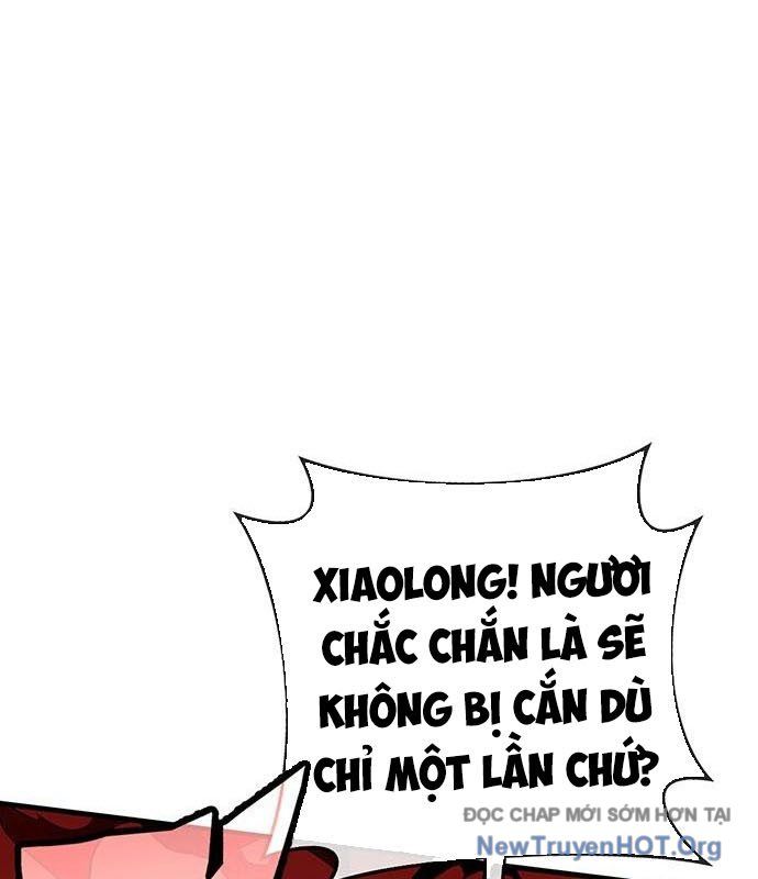 Cây Xẻng Xúc Được Mọi Thứ Chapter 20 - 81