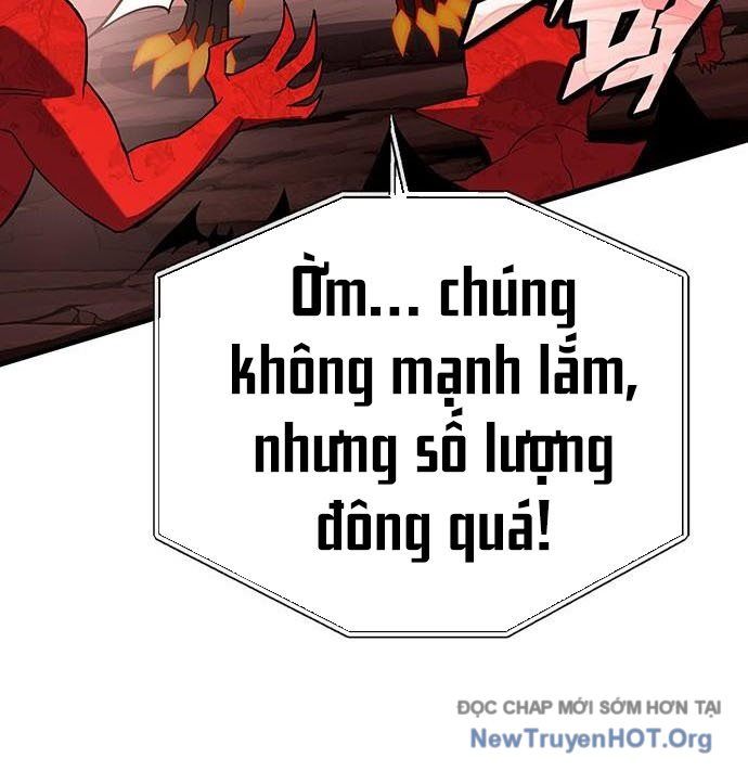 Cây Xẻng Xúc Được Mọi Thứ Chapter 20 - 83