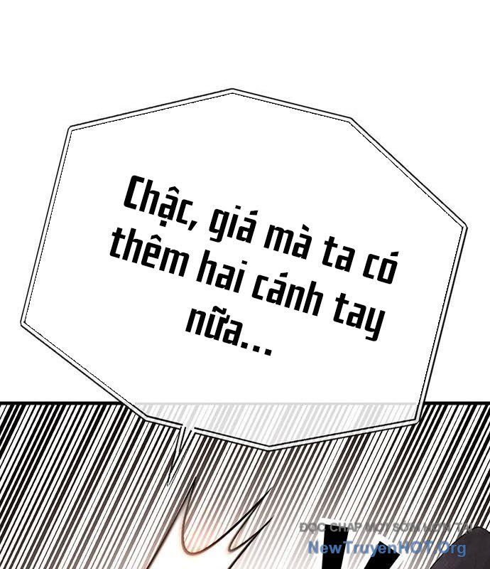 Cây Xẻng Xúc Được Mọi Thứ Chapter 20 - 84