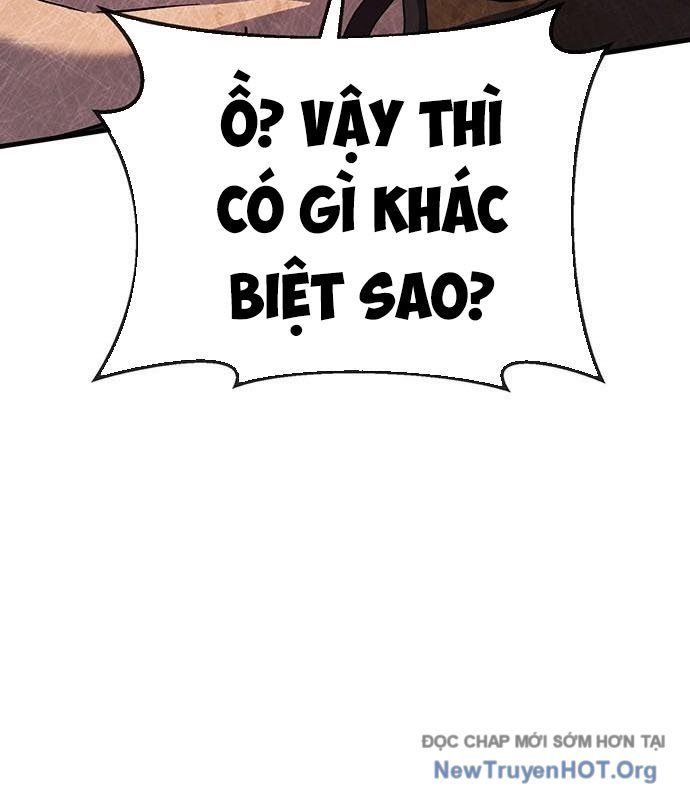 Cây Xẻng Xúc Được Mọi Thứ Chapter 20 - 86