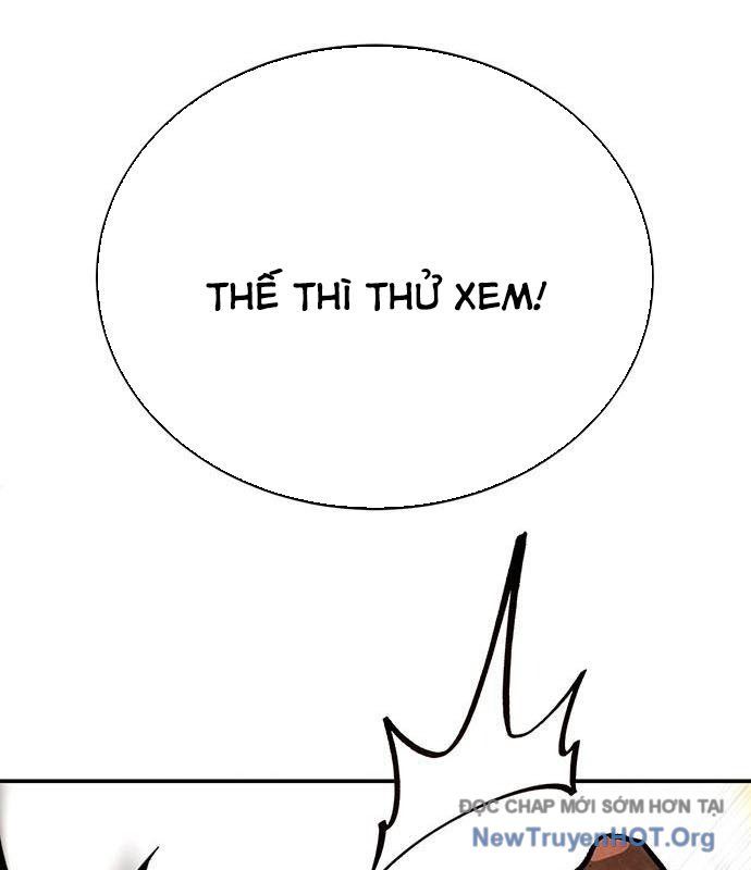 Cây Xẻng Xúc Được Mọi Thứ Chapter 20 - 87