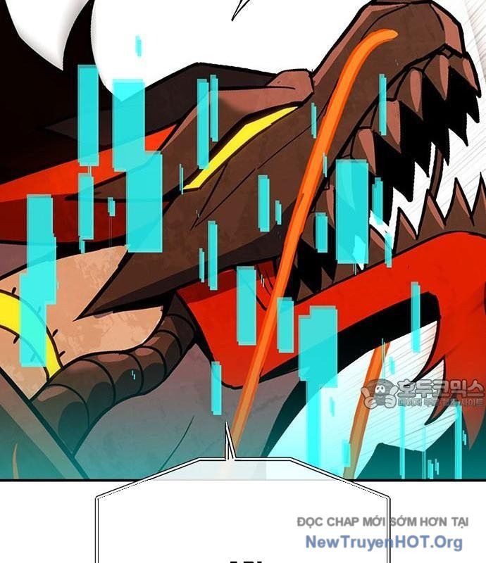 Cây Xẻng Xúc Được Mọi Thứ Chapter 20 - 88