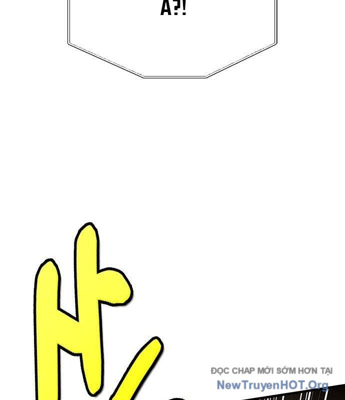 Cây Xẻng Xúc Được Mọi Thứ Chapter 20 - 89