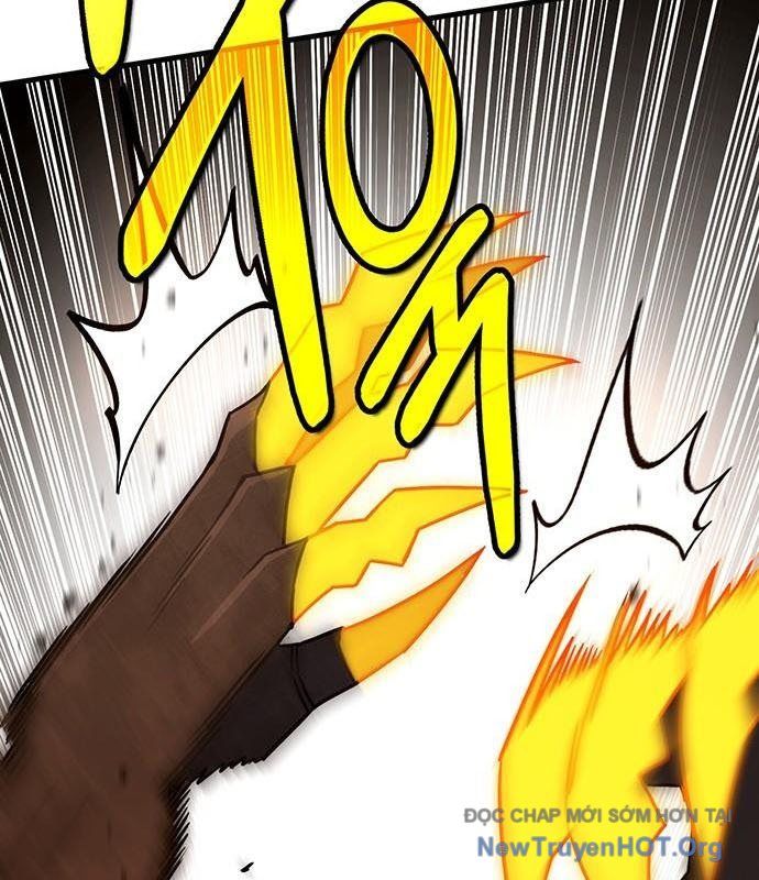 Cây Xẻng Xúc Được Mọi Thứ Chapter 20 - 90