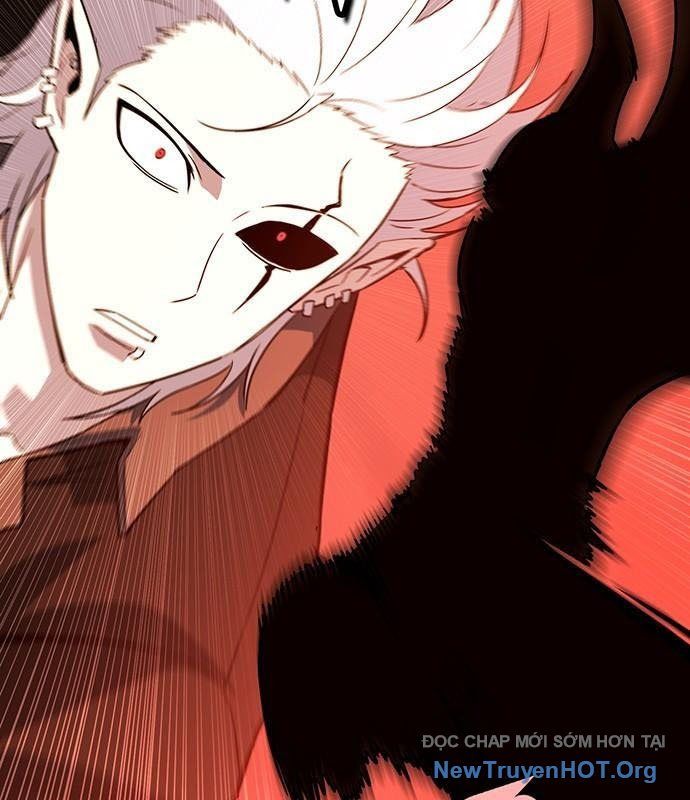 Cây Xẻng Xúc Được Mọi Thứ Chapter 20 - 10