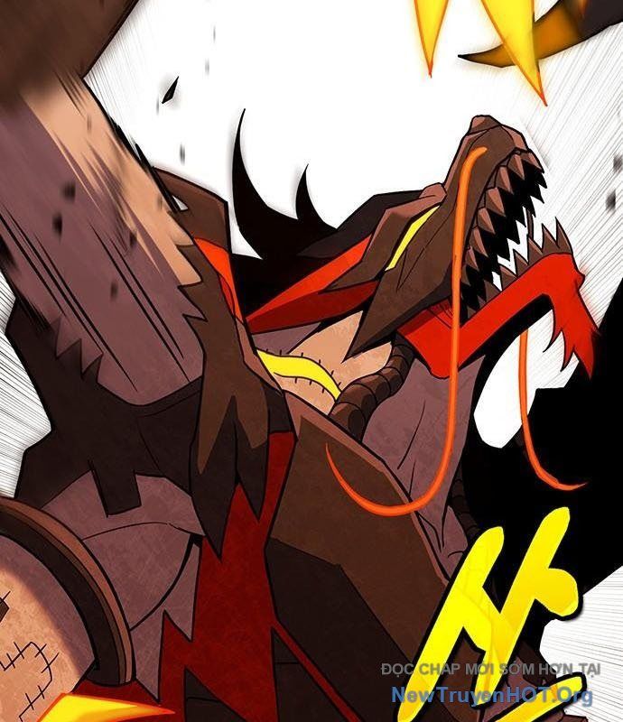 Cây Xẻng Xúc Được Mọi Thứ Chapter 20 - 91