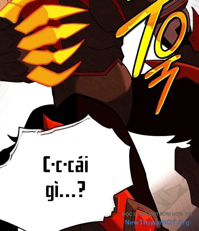 Cây Xẻng Xúc Được Mọi Thứ Chapter 20 - 92