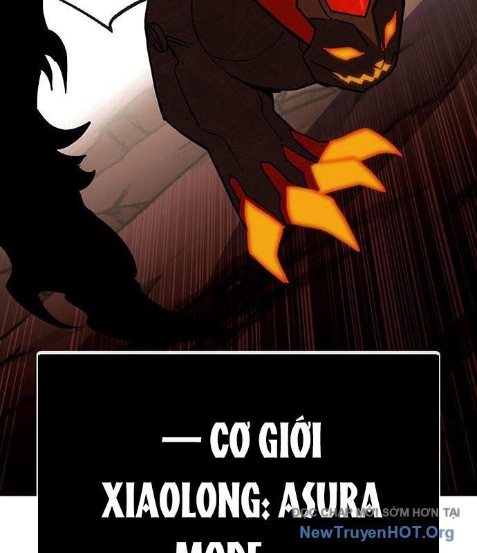 Cây Xẻng Xúc Được Mọi Thứ Chapter 20 - 93